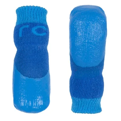 RC Pets Sport PAWks - Electric Blue/Cyan