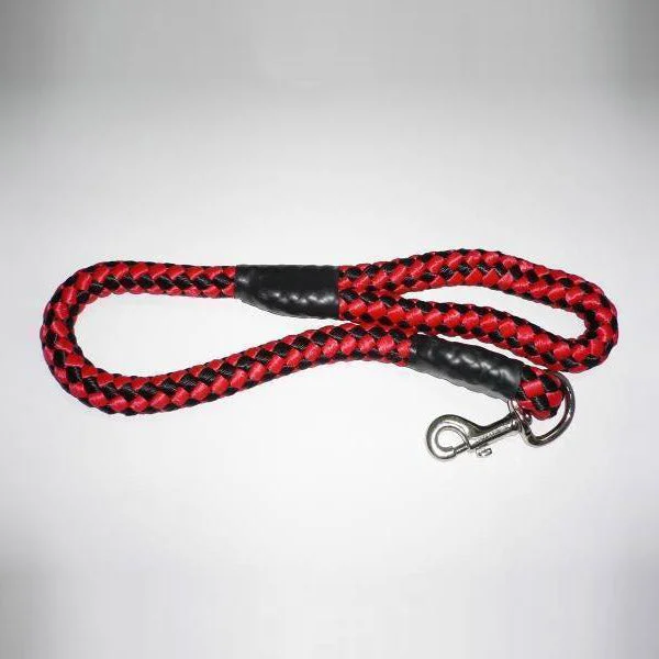 Dexpex Lead Double-Color Nylon 15mm x 48"